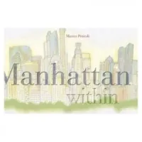 Manhattan Within