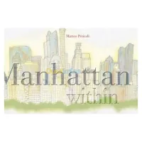 Manhattan Within