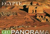 Égypte