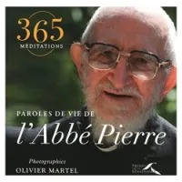 365 méditations