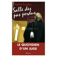 alger-draria-algerie-livres-magazines-salle-des-pas-perdus-le-quotidien-d-un-juge