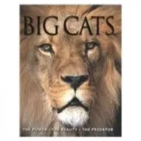 Big Cats