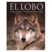 El Lobo: Escenas Facinantes y Fotografias Espectaculares