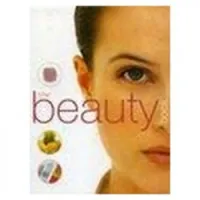 The Beauty Book