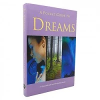 Pocket Guide to Dreams (Pocket Guides)