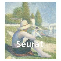 Seurat