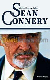 الجزائر-درارية-كتب-و-مجلات-sean-connery