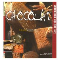 الجزائر-درارية-كتب-و-مجلات-chocolat-l-or-noir-des-gourmands