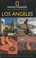 alger-draria-algerie-livres-magazines-los-angeles-les-guides-de-voyage