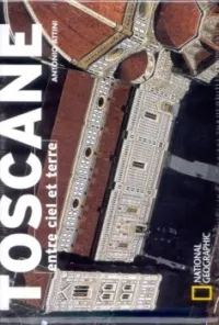 Toscane : Entre ciel et terre de