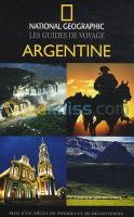 alger-draria-algerie-livres-magazines-argentine-les-guides-de-voyage