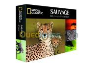 الجزائر-درارية-كتب-و-مجلات-sauvage-365-photographies-de-nature