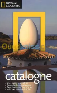 Catalogne
