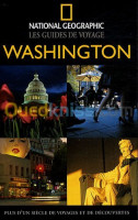 alger-draria-algerie-livres-magazines-washington-les-guides-de-voyage