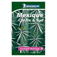 الجزائر-درارية-كتب-و-مجلات-mexique-centre-et-sud-voyager-pratique