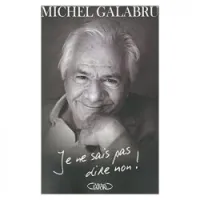 Je ne sais pas dire non !