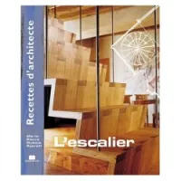 L'escalier