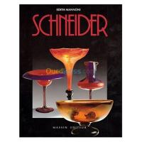 الجزائر-درارية-كتب-و-مجلات-schneider