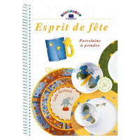 alger-draria-algerie-livres-magazines-esprit-de-fête-porcelaine-à-peindre