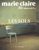 alger-draria-algerie-livres-magazines-les-sols-bois-pierre-béton-et-autres-matières