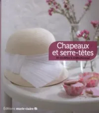 Chapeaux et serre-têtes