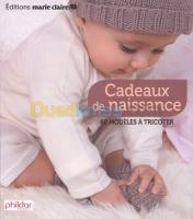 alger-draria-algerie-livres-magazines-cadeaux-de-naissance