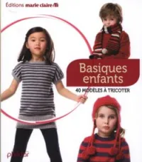 Basiques enfants, LOISIRS CREATIF
