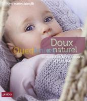 alger-draria-algerie-livres-magazines-doux-et-naturel-50-modèles-à-tricoter