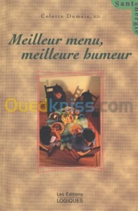 alger-draria-algerie-livres-magazines-meilleur-menu-meilleurs-humeur