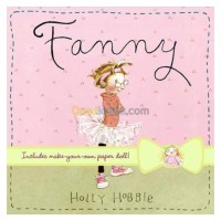 الجزائر-درارية-كتب-و-مجلات-fanny-includes-make-your-our-paper-doll