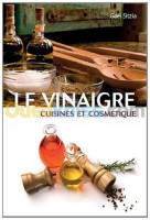 alger-draria-algerie-livres-magazines-le-vinaigre-vertus-et-bienfaits