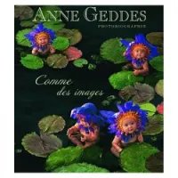 Photographie. Comme des images