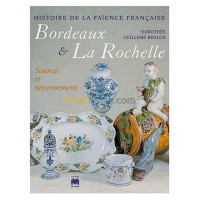 alger-draria-algerie-livres-magazines-histoire-de-la-faïence-française-bordeaux-rochelle-sources-et-rayonnement