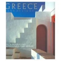 Greece: Land of Light