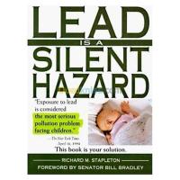 الجزائر-درارية-كتب-و-مجلات-lead-is-a-silent-hazard