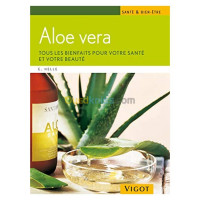alger-draria-algerie-livres-magazines-aloe-vera-tous-les-bienfaits-pour-votre-santé-et-beauté-se-soigner-efficacement-de-a-à-z-soins-cosmétiques-types-peau-en-complément-une-cure-d-aloès-chaque-saison
