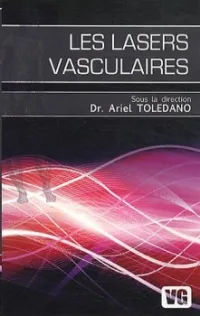 Les lasers vasculaires