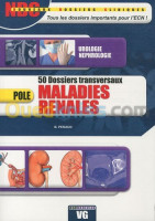 alger-draria-algerie-livres-magazines-urologie-nephrologie-ndc-50-dossiers-transversaux-maladies-rénales