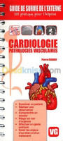 alger-draria-algerie-livres-magazines-guide-de-survie-l-externe-cardiologie-pathologie-vasculaires