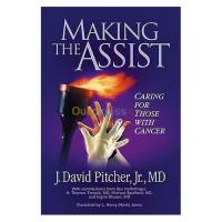 algiers-draria-algeria-books-magazines-making-the-assist-caring-for-those-with-cancer