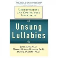 Unsung Lullabies: Understanding And Coping With Infertility