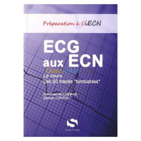 alger-draria-algerie-livres-magazines-ecg-aux-ecn-le-cours-et-les-20-tracés-tombables