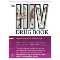 HIV Drug Book Revised