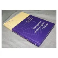 Management of Brain-injured Children (Oxford Medical Publications)