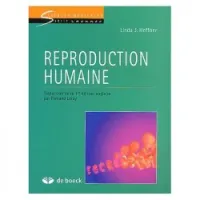Reproduction humaine