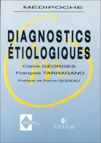 Diagnostics étiologiques