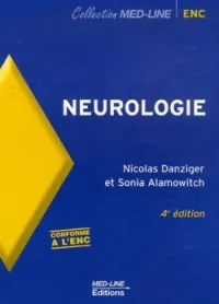 Neurologie 4e édition
