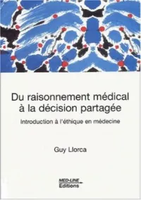 Du raisonnement médical décisionnel