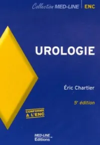 Urologie ENC