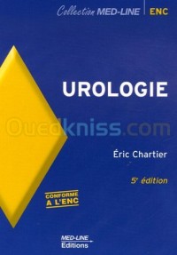 الجزائر-درارية-كتب-و-مجلات-urologie-enc